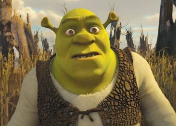 where-to-watch-the-first-four-shrek-movies-as-fifth-film-gets-release-date