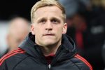 donny-van-de-beek-releases-heartfelt-statement-as-man-utd-star-agrees-to-quit