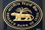 आरबीआई:-डिप्टी-गवर्नर-राव-ने-nbfc-के-खुलासों-की-गुणवत्ता-पर-चिंता-जताई,-संस्थानों-के-लेखा-परीक्षण-पर-दिया-जोर