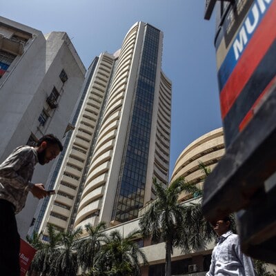 india-ipo-frenzy-draws-retail-investors-with-quick-57%-gains:-report