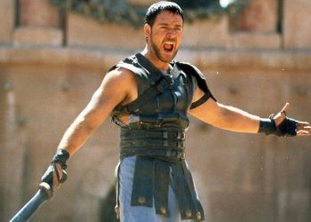 gladiator-streaming-–-where-to-watch-russell-crowe-original-before-gladiator-2