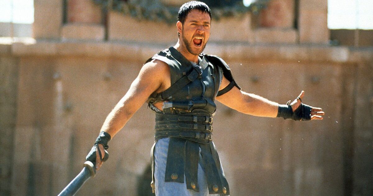 gladiator-streaming-–-where-to-watch-russell-crowe-original-before-gladiator-2