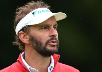 golfer-denied-chance-to-compete-alongside-mcilroy-despite-winning-court-case