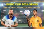 euro-cup-2024-semis:-england-vs-netherlands-live-match-time-(ist),-telecast