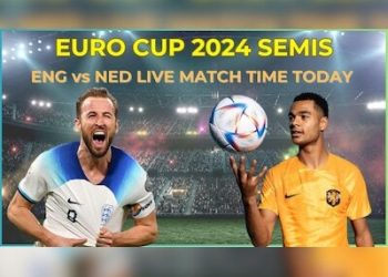euro-cup-2024-semis:-england-vs-netherlands-live-match-time-(ist),-telecast