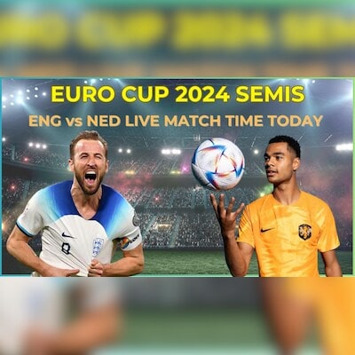 euro-cup-2024-semis:-england-vs-netherlands-live-match-time-(ist),-telecast