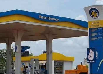 andhra-pradesh:-'bpcl-आंध्र-प्रदेश-में-1-लाख-करोड़-का-निवेश-करने-को-तैयार',-राज्य-के-उद्योग-मंत्री-का-दावा