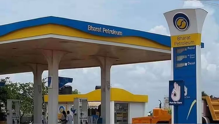 andhra-pradesh:-'bpcl-आंध्र-प्रदेश-में-1-लाख-करोड़-का-निवेश-करने-को-तैयार',-राज्य-के-उद्योग-मंत्री-का-दावा