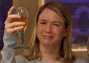 bridget-jones