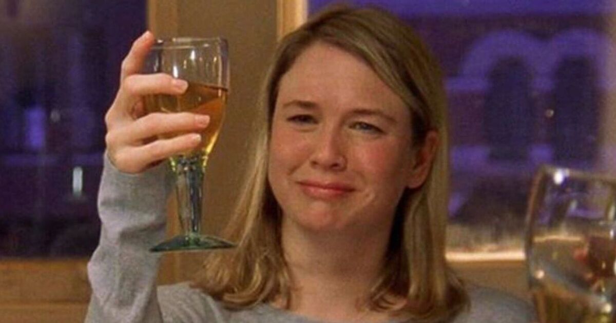 bridget-jones