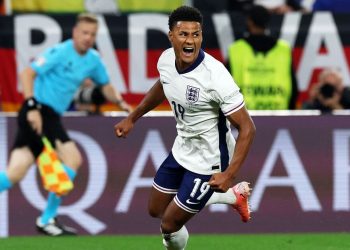 england-2-1-netherlands-live-reaction-as-watkins-fires-three-lions-to-euro-final