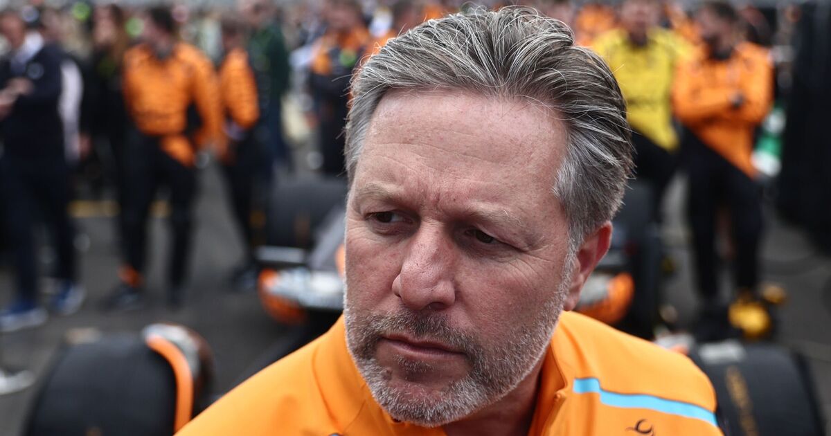 zak-brown