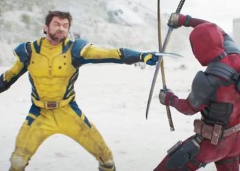 deadpool-and-wolverine-marvel-universes-explained:-how-new-movie-fits-into-mcu