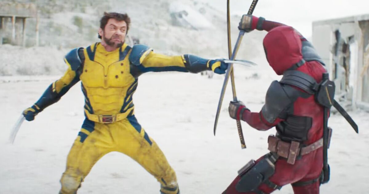 deadpool-and-wolverine-marvel-universes-explained:-how-new-movie-fits-into-mcu