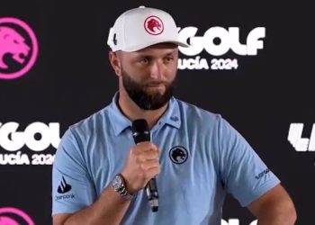 jon-rahm’s-blunt-response-over-liv-golf-vs-pga-debate-shows-star’s-frustration