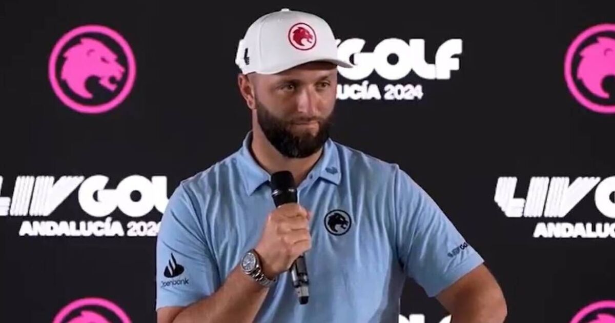 jon-rahm’s-blunt-response-over-liv-golf-vs-pga-debate-shows-star’s-frustration