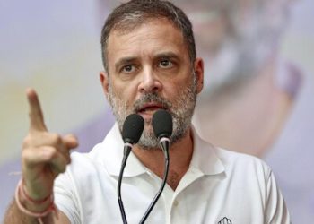 congress,-india-bloc-to-raise-manipur-issue-in-parliament:-rahul-gandhi