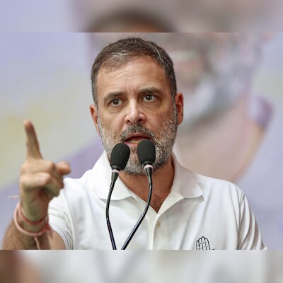 congress,-india-bloc-to-raise-manipur-issue-in-parliament:-rahul-gandhi