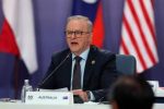 australian-pm-tells-russia-to-‘back-off’-over-spying-allegation