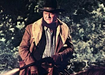 john-wayne-knew-he-was