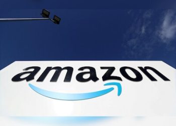 amazon-prime-day-2024-india:-all-about-amazing-deals-and-discounts