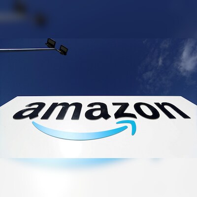 amazon-prime-day-2024-india:-all-about-amazing-deals-and-discounts