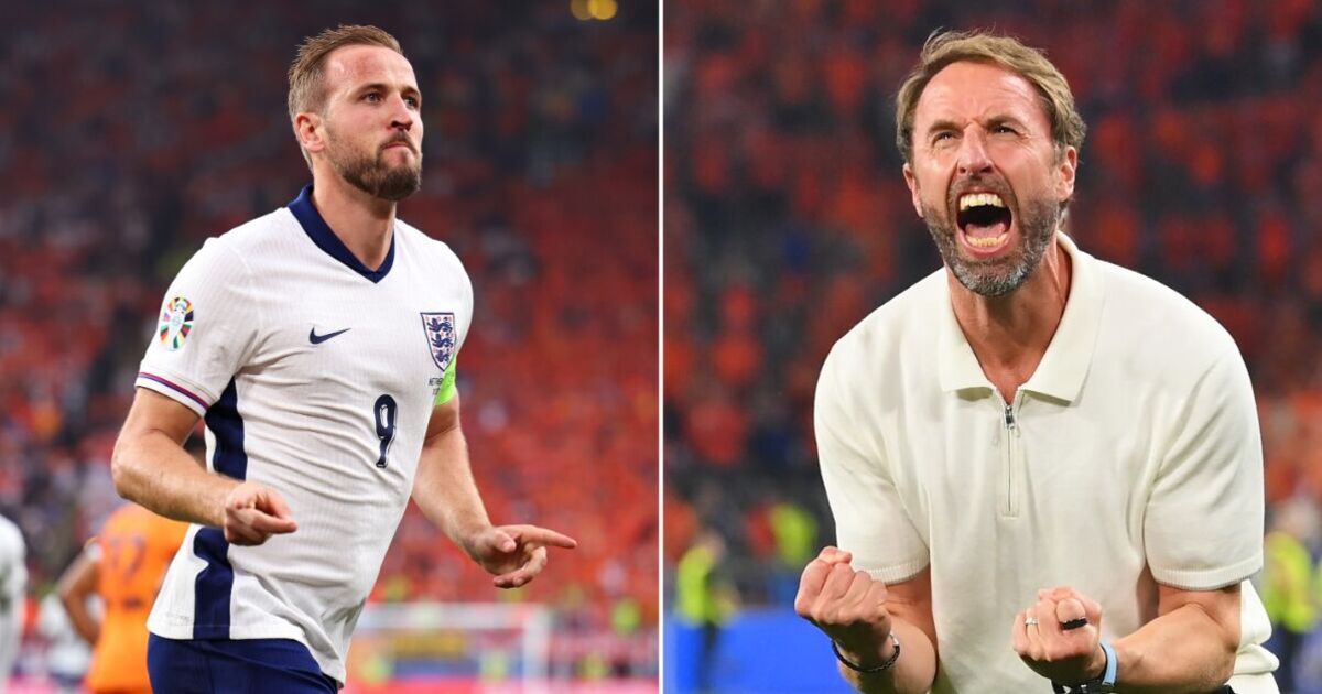 euro-2024-live:-england-team-news-for-spain-as-uefa-demand-southgate-apology