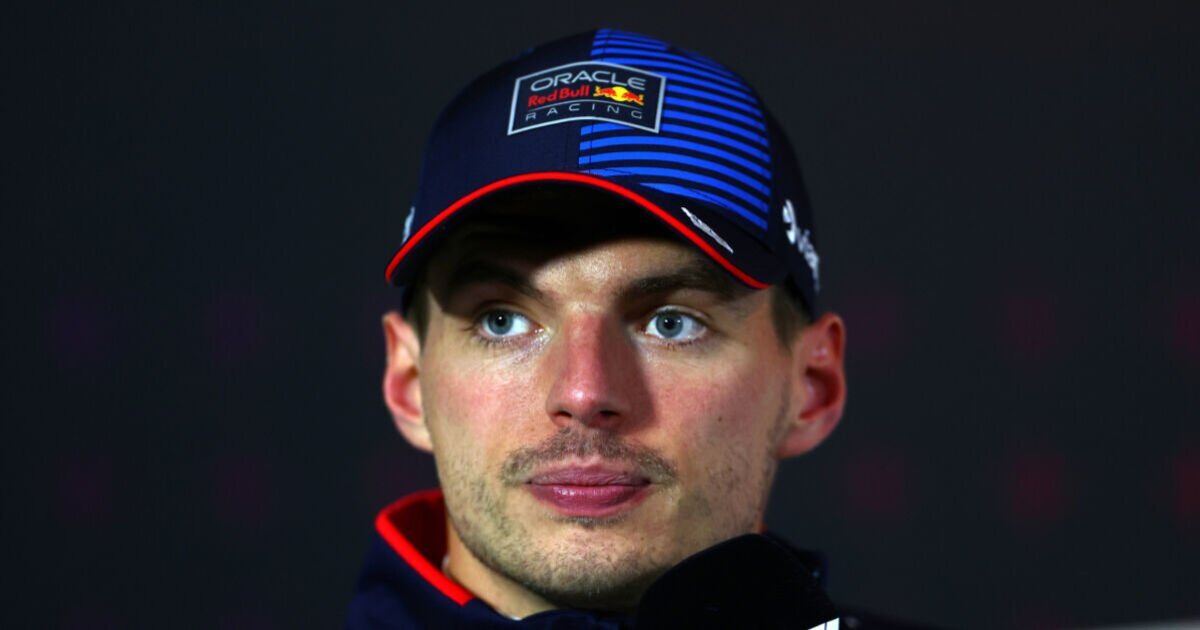 max-verstappen-battled-worrying-health-issue-as-result-of-major-lewis-hamilton