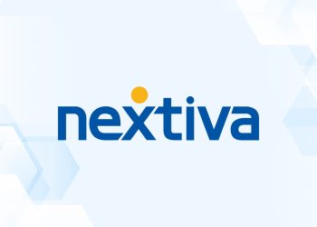 nextiva-review-(2024):-is-it-right-for-my-business?