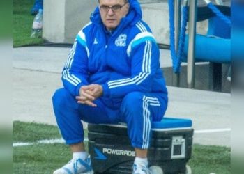 players-deserve-apology,-not-sanctions:-uruguay-coach-marcelo-bielsa