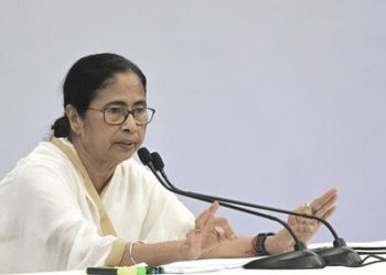 trend-across-india-against-bjp:-tmc-chief-mamata-on-bypoll-results