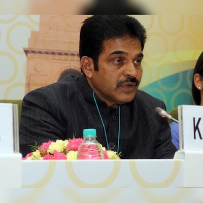 k-c-venugopal-accuses-modi-govt-of-targeting-his-phone-with-'spyware'