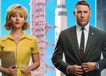 fly-me-to-the-moon-review-–-scarlett-johansson-and-channing-tatum-ignite-romcom