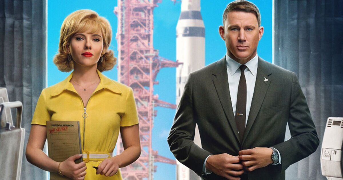 fly-me-to-the-moon-review-–-scarlett-johansson-and-channing-tatum-ignite-romcom