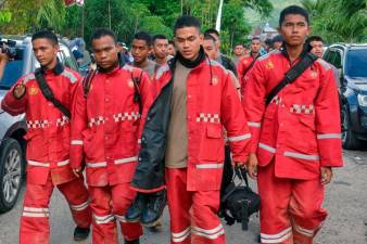 27-dead,-15-missing-as-indonesia-ends-landslide-search