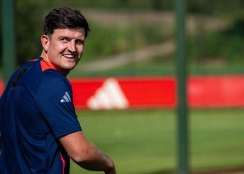 man-utd-make-decision-on-selling-harry-maguire-as-ten-hag-pursues-two-defenders