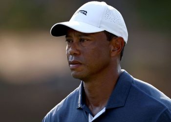 tiger-woods-2025-ryder-cup-prediction-issued-as-awkward-mickelson-call-looms