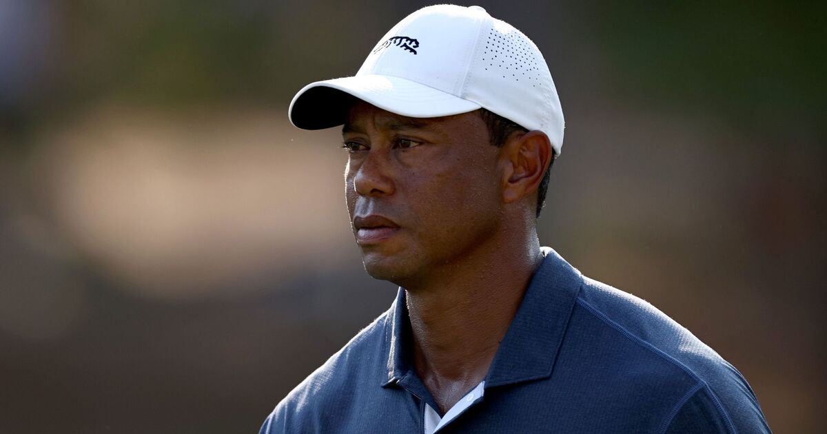 tiger-woods-2025-ryder-cup-prediction-issued-as-awkward-mickelson-call-looms