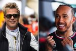 lewis-hamilton-a-major-driving-force-behind-brad-pitt