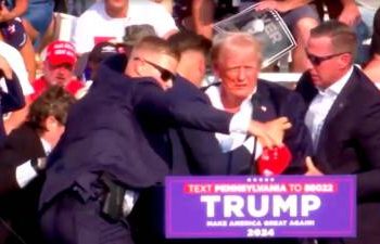 fbi-identifies-thomas-matthew-crooks-as-‘subject-involved’-in-trump-rally-shooting