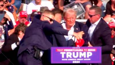 fbi-identifies-thomas-matthew-crooks-as-‘subject-involved’-in-trump-rally-shooting