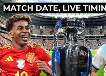 euro-cup-2024:-spain-vs-england-final-live-match-time-(ist),-streaming