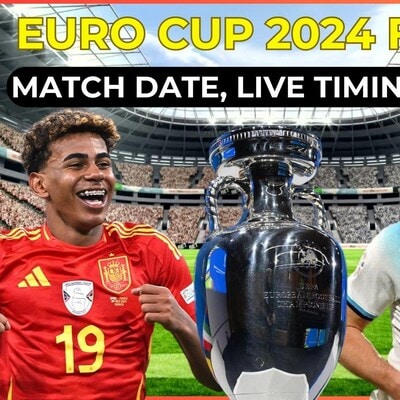 euro-cup-2024:-spain-vs-england-final-live-match-time-(ist),-streaming