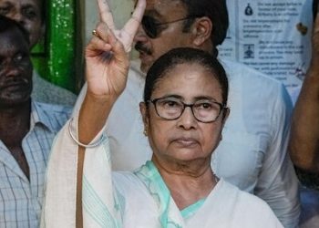 tmc-steamrolls-oppn-in-bengal-assembly-bypolls,-continues-ls-victory-streak