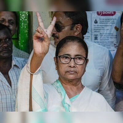 tmc-steamrolls-oppn-in-bengal-assembly-bypolls,-continues-ls-victory-streak