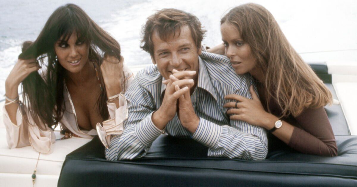 roger-moore’s-‘naughty’-little-trick-on-spy-who-loved-me-set-shared-by-bond-girl