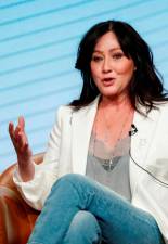 shannen-doherty,-‘90210’-actress,-dies-at-53,-people-magazine-reports