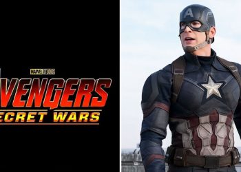 captain-america-star-chris-evans-‘returning-for-marvel