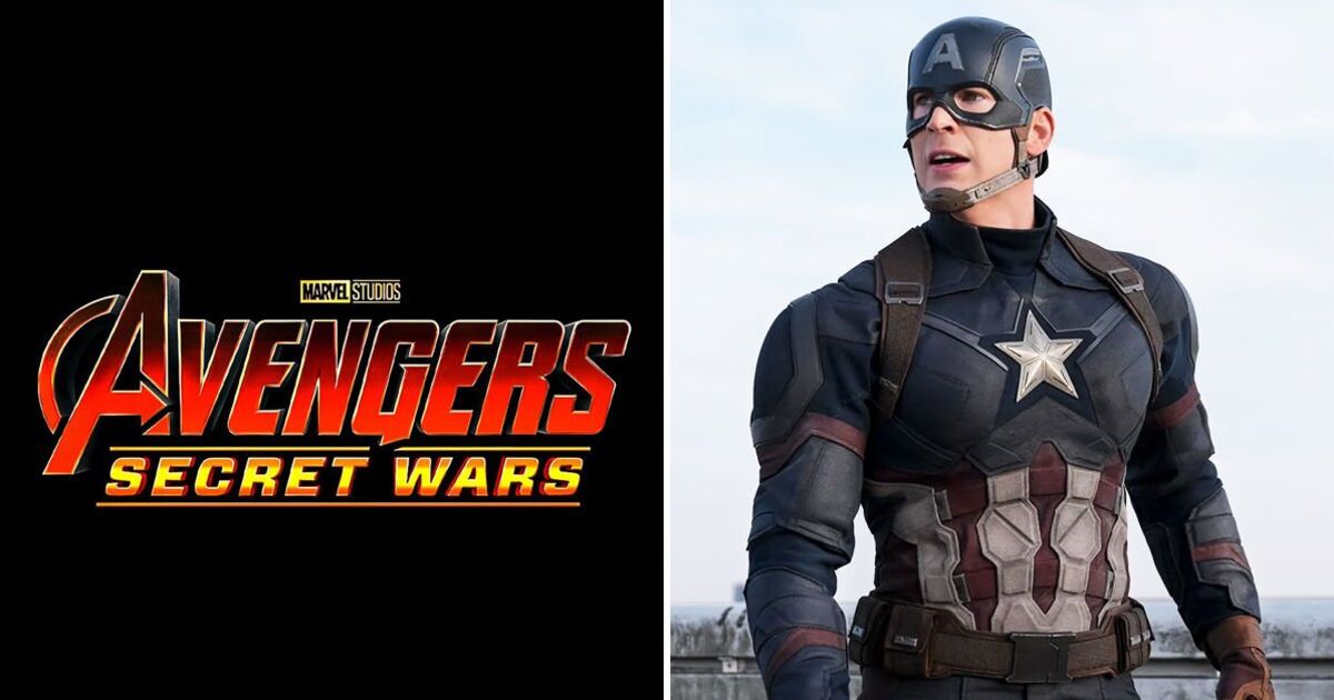 captain-america-star-chris-evans-‘returning-for-marvel