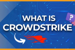 what-is-crowdstrike?-everything-you-need-to-know